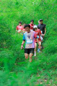 BIB: 1356
                            <button type="button" onclick="openModal(22092923)" class="btn btn-primary btn-sm float-right btn-popup" data-toggle="modal" data-target=".modal-high-quality">
                        <i class="fas fa-shopping-cart"></i> Add to Cart
                    </button>
                                            <button type="button" onclick="isThisMe(22092923, true)" class="btn btn-success btn-sm float-right btn-popup btn-isme hidden" data-toggle="tooltip" data-placement="bottom" title="นี่คือรูปของคุณใช่ไหม คลิกที่นี่เพื่อเอาเข้าอัลบั้ม">
                        <i class="fas fa-plus"></i> Add to album
                    </button>
                    <button type="button" onclick="isThisMe(22092923, false)" class="btn btn-warning btn-sm float-right btn-popup btn-isnotme hidden">
                        <i class="fas fa-ban"></i> Remove from album
                    </button>